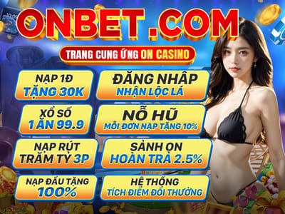 Thưởng Giới Thiệu Bạn Bè Nhận Quà promotion banner