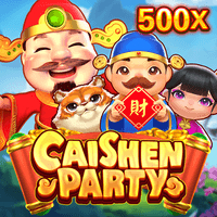 Thần tài đến thumbnail