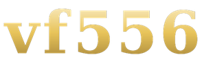 vnvf556.com Logo